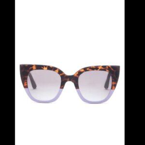 TOMS Eyewear - Sydney Sunglasses